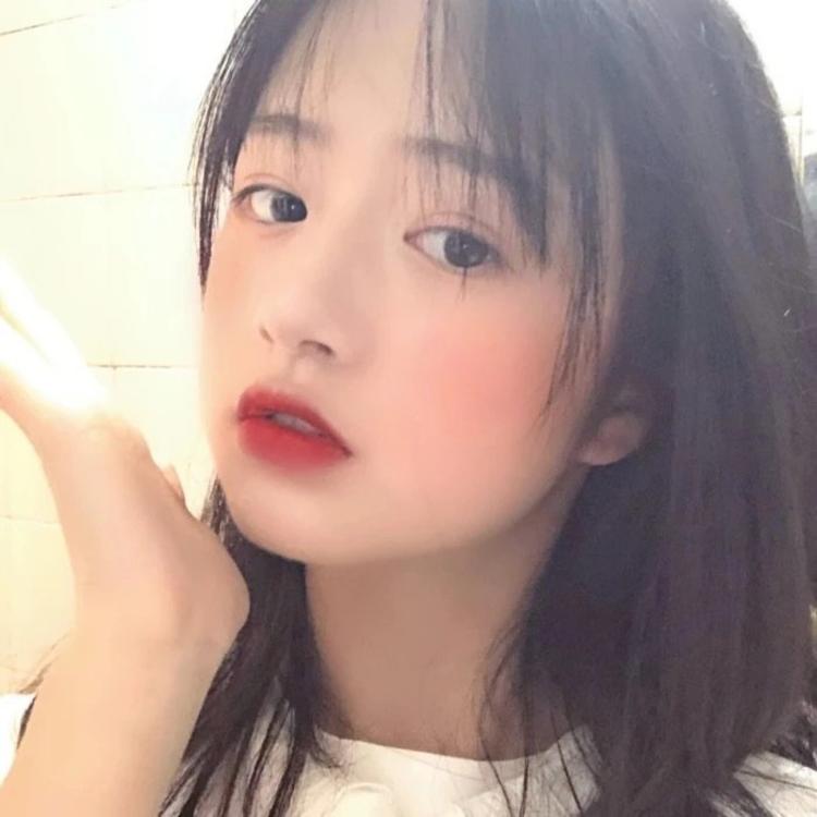 东京（明治维新后故事主要发生地） - 绝母1一6全集动漫在线播放15 - 电脑看剧